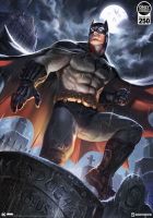 Jestive slike za torteHeroji, Kompjuterske igrice, crtani filmovi