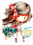 2-D-UKRASI-ZA-TORTE,-TOPERI,-2D-PLOČICE-NA-ŠTAPIĆU-DEVOJČICA