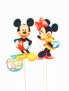 2-D-UKRASI-ZA-TORTE,-TOPERI,-2D-PLOČICE-NA-ŠTAPIĆU-Miki-i-Mini-Maus
