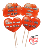 2-d-ukrasi-na-štapiću,-toperi-za-torte,-ukrasi-za-torte-zaljubljeni,-mladenci,-venčanje,-veridba