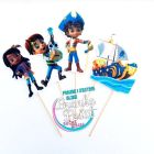 Jestivi-toperi-za-tortu-Santiago