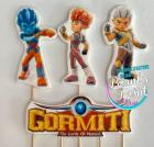 Jestivi-ukrasi-na-stapicu-Gormiti