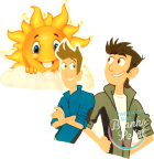 Jestivi-ukrasi-za-tortu-Braća-Kret,-2d-pločice