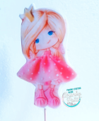 Toper-na-stapicima-za-tortu-devojcica-princeza