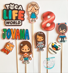 Toperi-na-stapicu-Toka-Boka