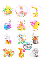 Jestive-slike-za-medenjake-i-mafine-Uskrs