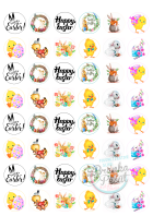 Jestive-slike-za-mini-krofnice-od-3-cm