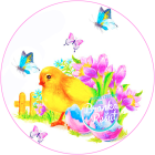 Jestive-slike-za-torte--Uskrs