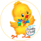 Jestive-sslike-za-Uskrs