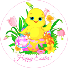 Jestive slike za medenjake Uskrs12