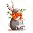 Jestive slike za medenjake Uskrs9