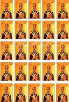 jestive-slike-verske-01