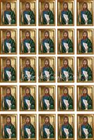 jestive-slike-verske-02