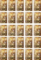 jestive-slike-verske-03