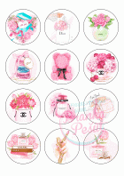 Jestive-slike-8-MART-a