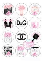 Jestive-slike-za-8.mart