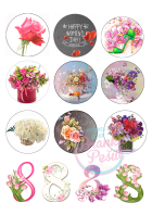 Jestive-slike-za-osmi-mart (1)