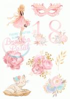 Jestive-slike-za-torte-1