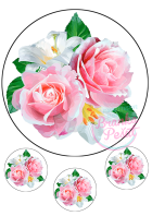 Jestive-slike-za-torte-i-mafine