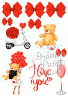 Jestive-slike-za-torte