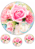 Jestive-slike-za-torte