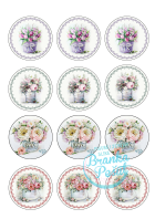 Jestive fondan slike 8.-mart-dan-žena