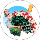 Jestive slike za  8. mart