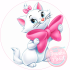 Jestive-slike-i-ukrasi-za-torte