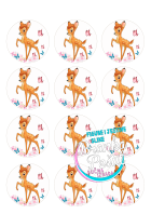 Jestive-slike-za-medenjake-i-mafine-Bambi