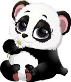 Jestive slike za dečije torte životinjeJestive slike za torte