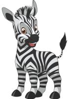 Jestive slike za dečije torte životinjeJestive slike za torte