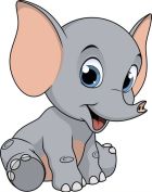 Jestive slike za dečije torte životinjeJestive slike za torteUkrasi za torte