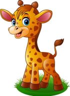 Jestive slike za dečije torte životinjeJestive slike za torte