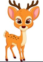 Jestive slike za dečije torte životinjeJestive slike za torte