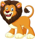 Jestive slike za dečije torte životinjeJestive slike za torte